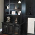 Built-in 23